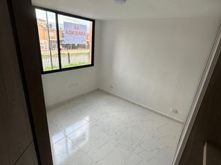 Foto 34 de SE ARRIENDA APARTAMENTO EN CHIA CUNDINAMARCA