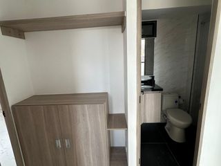 Foto 25 de SE ARRIENDA APARTAMENTO EN CHIA CUNDINAMARCA