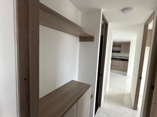 Foto 23 de SE ARRIENDA APARTAMENTO EN CHIA CUNDINAMARCA