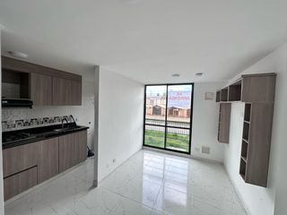 Foto 15 de SE ARRIENDA APARTAMENTO EN CHIA CUNDINAMARCA