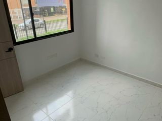 Foto 37 de SE ARRIENDA APARTAMENTO EN CHIA CUNDINAMARCA