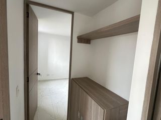 Foto 24 de SE ARRIENDA APARTAMENTO EN CHIA CUNDINAMARCA