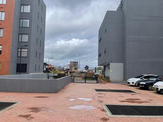 Foto 5 de SE ARRIENDA APARTAMENTO EN CHIA CUNDINAMARCA