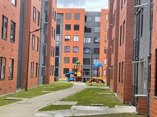 Foto 9 de SE ARRIENDA APARTAMENTO EN CHIA CUNDINAMARCA