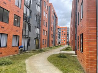 Foto 10 de SE ARRIENDA APARTAMENTO EN CHIA CUNDINAMARCA