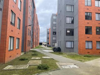 Foto 11 de SE ARRIENDA APARTAMENTO EN CHIA CUNDINAMARCA