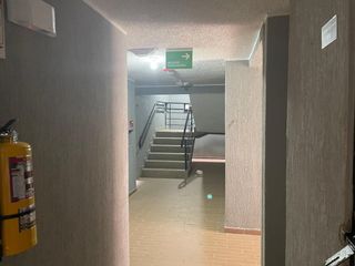 Foto 13 de SE ARRIENDA APARTAMENTO EN CHIA CUNDINAMARCA