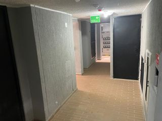 Foto 14 de SE ARRIENDA APARTAMENTO EN CHIA CUNDINAMARCA