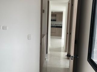 Foto 35 de SE ARRIENDA APARTAMENTO EN CHIA CUNDINAMARCA