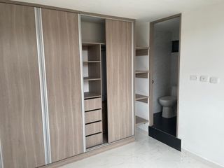Foto 36 de SE ARRIENDA APARTAMENTO EN CHIA CUNDINAMARCA