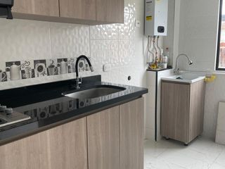 Foto 20 de SE ARRIENDA APARTAMENTO EN CHIA CUNDINAMARCA