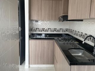 Foto 19 de SE ARRIENDA APARTAMENTO EN CHIA CUNDINAMARCA