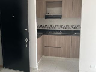Foto 21 de SE ARRIENDA APARTAMENTO EN CHIA CUNDINAMARCA