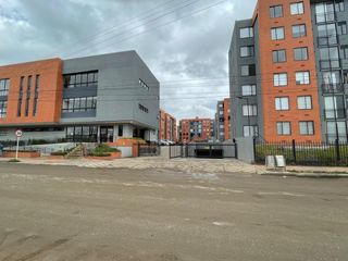 Foto 3 de SE ARRIENDA APARTAMENTO EN CHIA CUNDINAMARCA