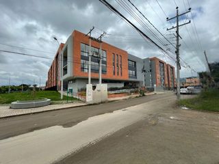 Foto 2 de SE ARRIENDA APARTAMENTO EN CHIA CUNDINAMARCA