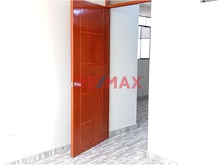Foto 5 de 1137209 Venta De Hermoso Departamento En Sol De Naranjal
