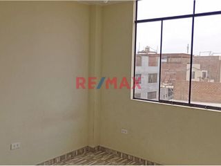 Foto 2 de 1137209 Venta De Hermoso Departamento En Sol De Naranjal