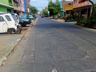Foto 6 de Local En Alquiler