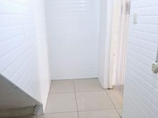 Foto 4 de Local En Alquiler