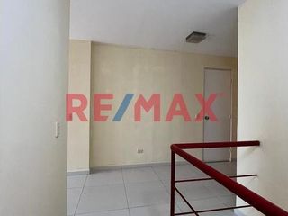 Foto 14 de ¡Alquiler De Oficina Dúplex En Excelente Ubicación!