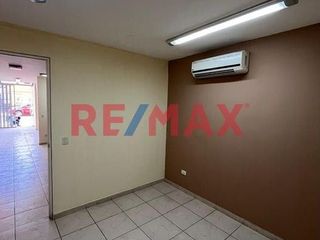 Foto 16 de ¡Alquiler De Oficina Dúplex En Excelente Ubicación!