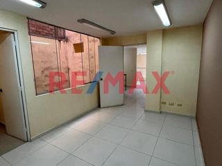 Foto 7 de ¡Alquiler De Oficina Dúplex En Excelente Ubicación!