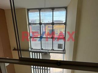 Foto 3 de ¡Alquiler De Oficina Dúplex En Excelente Ubicación!
