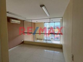 Foto 8 de ¡Alquiler De Oficina Dúplex En Excelente Ubicación!
