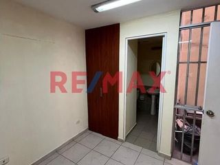 Foto 17 de ¡Alquiler De Oficina Dúplex En Excelente Ubicación!