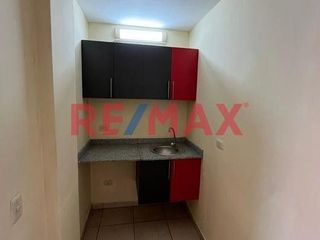 Foto 18 de ¡Alquiler De Oficina Dúplex En Excelente Ubicación!