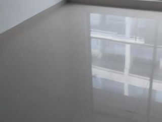 Foto 12 de VENDO PERMUTO CASA ESPECTACULAR PARA ESTRENAR CON PARQUEADERO - FUSAGASUGÁ