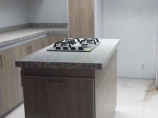 Foto 2 de VENDO PERMUTO CASA ESPECTACULAR PARA ESTRENAR CON PARQUEADERO - FUSAGASUGÁ