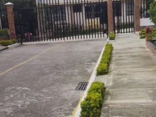 Foto 3 de VENDO PERMUTO CASA ESPECTACULAR PARA ESTRENAR CON PARQUEADERO - FUSAGASUGÁ