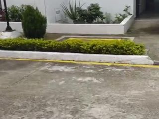 Foto 4 de VENDO PERMUTO CASA ESPECTACULAR PARA ESTRENAR CON PARQUEADERO - FUSAGASUGÁ