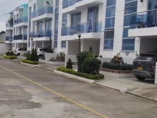 Foto 5 de VENDO PERMUTO CASA ESPECTACULAR PARA ESTRENAR CON PARQUEADERO - FUSAGASUGÁ