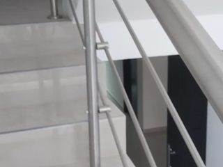 Foto 8 de VENDO PERMUTO CASA ESPECTACULAR PARA ESTRENAR CON PARQUEADERO - FUSAGASUGÁ