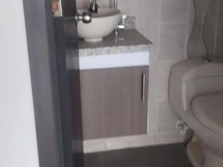 Foto 9 de VENDO PERMUTO CASA ESPECTACULAR PARA ESTRENAR CON PARQUEADERO - FUSAGASUGÁ