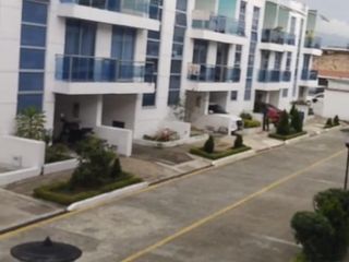 Foto 10 de VENDO PERMUTO CASA ESPECTACULAR PARA ESTRENAR CON PARQUEADERO - FUSAGASUGÁ