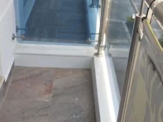 Foto 11 de VENDO PERMUTO CASA ESPECTACULAR PARA ESTRENAR CON PARQUEADERO - FUSAGASUGÁ