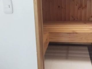 Foto 14 de VENDO PERMUTO CASA ESPECTACULAR PARA ESTRENAR CON PARQUEADERO - FUSAGASUGÁ