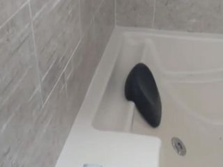 Foto 15 de VENDO PERMUTO CASA ESPECTACULAR PARA ESTRENAR CON PARQUEADERO - FUSAGASUGÁ