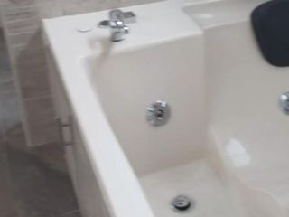 Foto 16 de VENDO PERMUTO CASA ESPECTACULAR PARA ESTRENAR CON PARQUEADERO - FUSAGASUGÁ