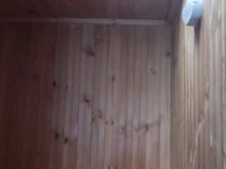 Foto 18 de VENDO PERMUTO CASA ESPECTACULAR PARA ESTRENAR CON PARQUEADERO - FUSAGASUGÁ
