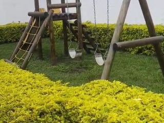 Foto 20 de VENDO PERMUTO CASA ESPECTACULAR PARA ESTRENAR CON PARQUEADERO - FUSAGASUGÁ