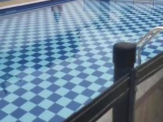 Foto 21 de VENDO PERMUTO CASA ESPECTACULAR PARA ESTRENAR CON PARQUEADERO - FUSAGASUGÁ