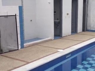 Foto 22 de VENDO PERMUTO CASA ESPECTACULAR PARA ESTRENAR CON PARQUEADERO - FUSAGASUGÁ