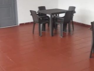 Foto 25 de VENDO PERMUTO CASA ESPECTACULAR PARA ESTRENAR CON PARQUEADERO - FUSAGASUGÁ