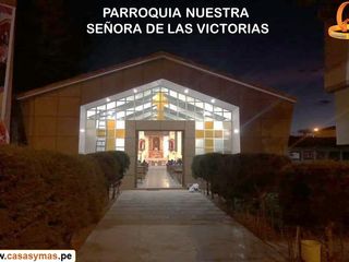 Foto 4 de VENDO EXCELENTE TERRENO CERCA A LA UNCP - HUANCAYO