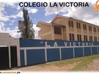 Foto 5 de VENDO EXCELENTE TERRENO CERCA A LA UNCP - HUANCAYO