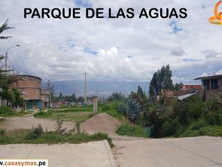 Foto 11 de VENDO EXCELENTE TERRENO CERCA A LA UNCP - HUANCAYO